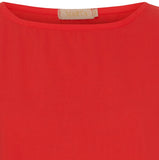 Kasimira top, Marta du Château