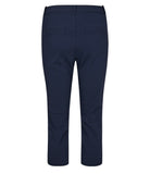 Solvej capri pant, Freequent