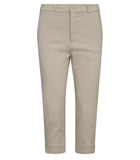 Solvej capri pant, Freequent