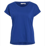 ViDreamer t-shirt, Vila