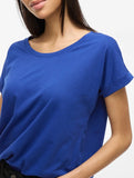 ViDreamer t-shirt, Vila