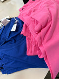 ViDreamer t-shirt, Vila