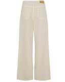 Bologna wide jeans, Isay