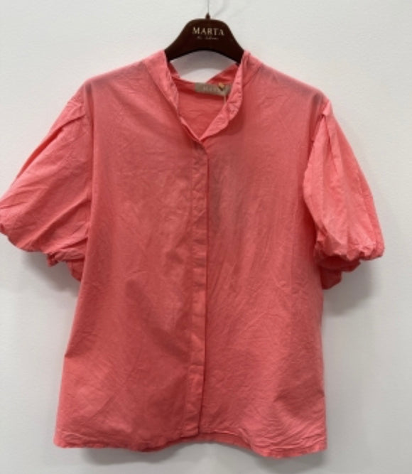 Milano shirt, Marta du Château