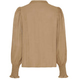 Emily blouse, Isay