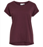ViDreamer t-shirt, Vila
