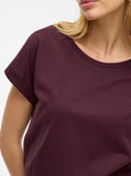 ViDreamer t-shirt, Vila