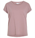 ViDreamer t-shirt, Vila
