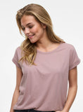 ViDreamer t-shirt, Vila