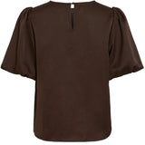 ViEllette puff top, Vila