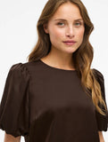 ViEllette puff top, Vila