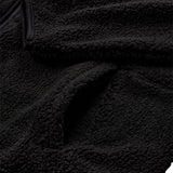 Teddy pullover, Freequent