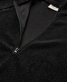 Teddy pullover, Freequent