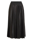 ViNitban midi skirt, Vila