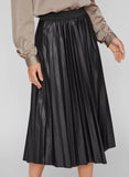 ViNitban midi skirt, Vila
