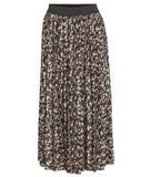 ViNitban midi skirt, Vila