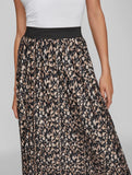 ViNitban midi skirt, Vila