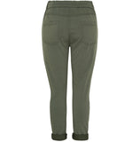 Kalie pants, Marta du Château