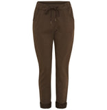 Kalie pants, Marta du Château