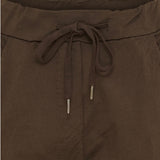 Kalie pants, Marta du Château