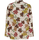 Lotus shirt, Marta du Château