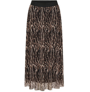 Presley skirt, Marta du Château