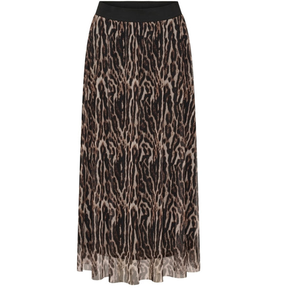 Presley skirt, Marta du Château