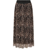 Presley skirt, Marta du Château