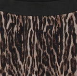 Presley skirt, Marta du Château