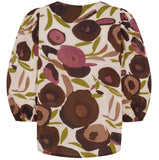 Evelina shirt, Marta du Château