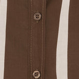 Evelina shirt, Marta du Château