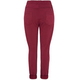 Kalie pants, Marta du Château