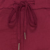 Kalie pants, Marta du Château