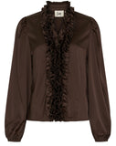 Steff blouse, Isay