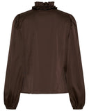 Steff blouse, Isay