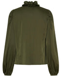 Steff blouse, Isay
