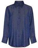 Kate shirt, Isay
