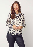 Vibse shirt, Isay