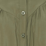 Melodie blouse, Marta du Château