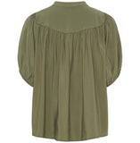 Melodie blouse, Marta du Château