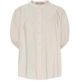 Melodie blouse, Marta du Château