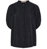 Melodie blouse, Marta du Château