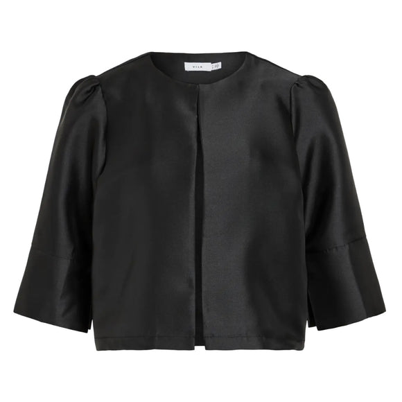 ViKelsey bolero, Vila