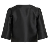 ViKelsey bolero, Vila