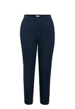 Lisa slim pant, Object