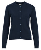 Thess short cardigan, Object
