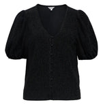 Filipa 2/4 top, Object