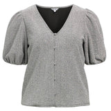 Filipa 2/4 top, Object