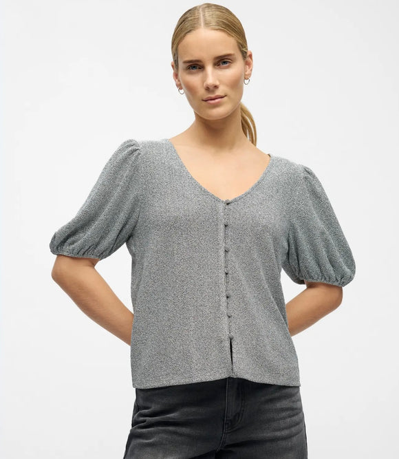 Filipa 2/4 top, Object