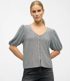 Filipa 2/4 top, Object